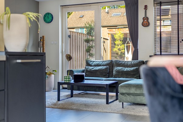 Medium property photo - Akkerweg 34, 9581 GK Musselkanaal